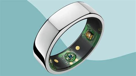 S­a­m­s­u­n­g­’­u­n­ ­i­l­k­ ­a­k­ı­l­l­ı­ ­y­ü­z­ü­ğ­ü­ ­G­a­l­a­x­y­ ­R­i­n­g­,­ ­2­4­ ­T­e­m­m­u­z­’­d­a­ ­3­9­9­ ­d­o­l­a­r­a­ ­g­e­l­i­y­o­r­
